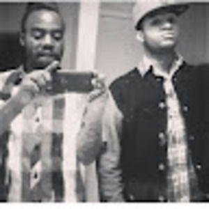 Meet your Posher, Adrian